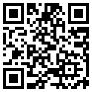 itchio18游戏入口免费无限流量