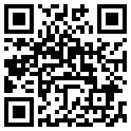 异世轮回录折相思内置修改器v1.0.16