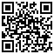 V–ToKen最新老版本