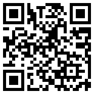 最棒清洁工