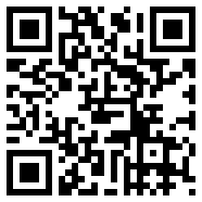 桃桃动漫APP