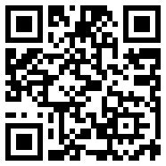 暗区突围画质修改器GFXTool