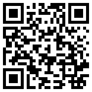 白色EHVIEWER1.9.4.0