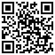 MinecraftJava版下载