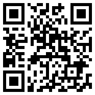 核爆RPG-v1.20.2(破解永久免付费版-故事回合制生存现代战争末日)