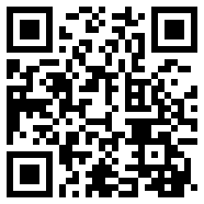 JKMH5APP旧版本