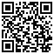 gacha club破解版