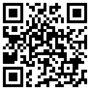 世界大战1914官网