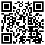 平板比例助手修改器安卓破解卫星通信版