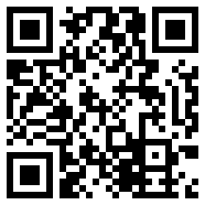 MrDm—zero皇室战争魔改版2024最新版