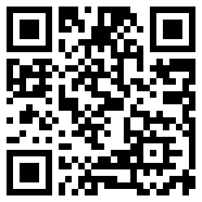 1024抖音app安装中文最新版