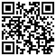 CFHD官网公测手机版下载