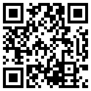 GTA V 5Mobile Beta手游破解版