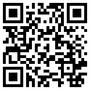 小红帽APP