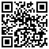 xvideosapp破解版