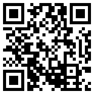 久爱app