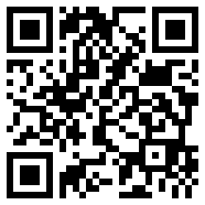 大同社保app