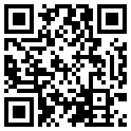 小红楼app