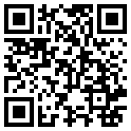 ippotv