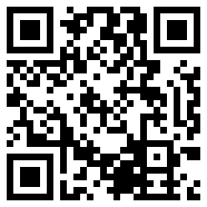 屏幕烧屏残影修复app