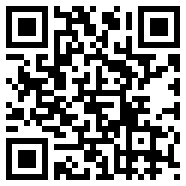 免费浏览Onlyfans内容的方法