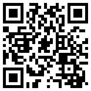 球探足球比分即时比分手机版ApP