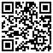 多酷app官网发布版