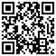 HOYO工具箱原神游戏助手app最新版