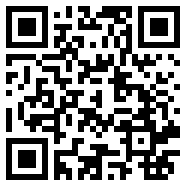 爪机3D玩具收藏(CLAWMACHINE3D)安装免广告