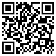 limboplus增强版x86可提版防闪退版