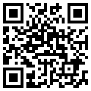 蓝颜app