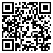 游戏变速免root