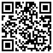 韩漫之家免费破解app