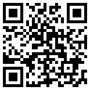 青椒视频app