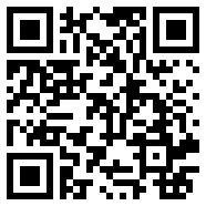 像素战车v6.1.2