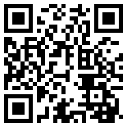taketalk国际版抖音破解版赚钱版安卓破解红包版
