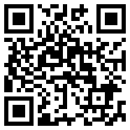 电脑pdf怎么转换wordWeb1.0版
