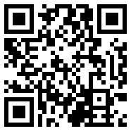 不用实名认证的飞行模拟器安卓破解Web3.0版