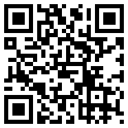真人模拟器可脱身服全去掉的游戏安卓破解Web1.0版
