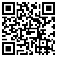read熊战略版安卓破解无限能量版游戏辅助Web3.0版
