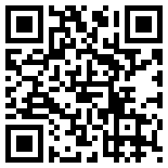 沙画儿童手工安卓破解Web3版