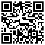 奥特曼传奇英雄破解版1.1.0