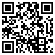 XBMCMAC2025最新pc版无广告版