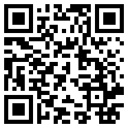 新乐影视app最新版WiFi破解
