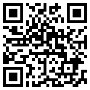 arcaneccesp辅助升级版安装