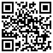 万能破解软件安卓破解Web2.0版