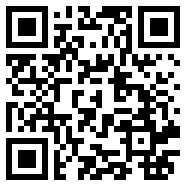 gmod手机版下载正版安卓破解3G版