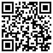 全民短剧下载app去广告版  v1.0.0
