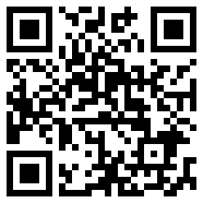 表盘商店app