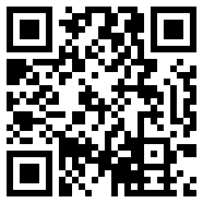 btc最新消息